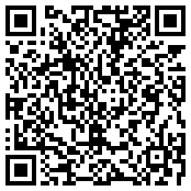 QR Code for Multi-Chem in Grand Junction, CO 81505