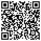 QR Code for Bc Surf and Sport Grand Junction in Grand Junction, CO 81505