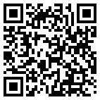 QR Code for Beds-N-Biscuits in Wheat Ridge, CO 80033