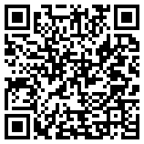 QR Code for Between the Bread in Denver, CO 80246