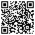 QR Code for Big Hoss Grill in Snowmass Village, CO 81615