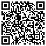 QR Code for Black Label It in Minturn, CO 81645