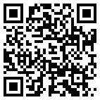 QR Code for Bold Method in Boulder, CO 80302