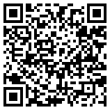 QR Code for Bomareto Pump and Well in Denver, CO 80216