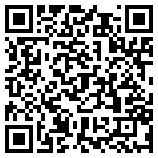QR Code for City of Boulder in Boulder, CO 80302