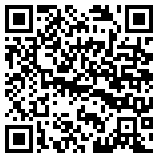 QR Code for Boulder Public Library - Carnegie Library-Historical in Boulder, CO 80302