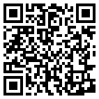 QR Code for Bowen Will in Wheat Ridge, CO 80033