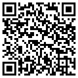 QR Code for Bryan Construction in Fort Collins, CO 80525