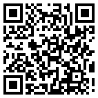 QR Code for Butterfield Cra in Colorado Springs, CO 80921