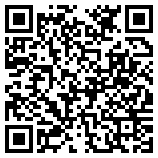 QR Code for C-Square Industries in Broomfield, CO 80021