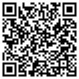 QR Code for Carollo Engineers in Littleton, CO 80127
