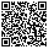 QR Code for Childrens Eye Physicians in Wheat Ridge, CO 80033