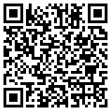 QR Code for Chs Inc in Sterling, CO 80751