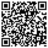 QR Code for Circle Medical Devices in Louisville, CO 80027