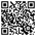 QR Code for City Light in Greenwood Village, CO 80111
