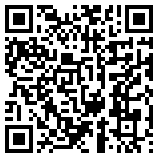 QR Code for Cliff's Watch Repair in Colorado Springs, CO 80903
