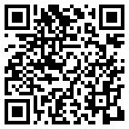 QR Code for C MR in Denver, CO 80211