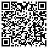 QR Code for Colorado Computer Networking in DENVER, CO 80207