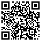 QR Code for Colore Italian Restaurant & Pizzeria in Englewood, CO 80113