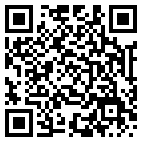 QR Code for Columbine Ace Hardware in Littleton, CO 80128