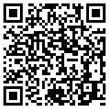 QR Code for Comanche Crossing Counseling in Bennett, CO 80102