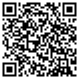 QR Code for Comprehensive Chiropractic in Centennial, CO 80112