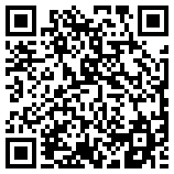 QR Code for Confluence Architecture in Carbondale, CO 81623