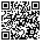 QR Code for Convex Corp in Boulder, CO 80303