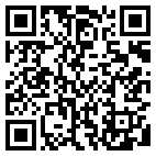 QR Code for Cope Design in Denver, CO 80229