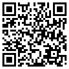 QR Code for Cpa Academy in Denver, CO 80211
