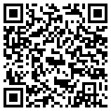 QR Code for The Creative Alliance in Lafayette, CO 80026