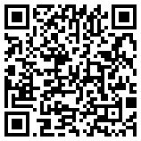 QR Code for Cricket Wireless in Aurora, CO 80010