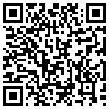 QR Code for Dan Post Boot in Denver, CO 80216