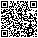 QR Code for Davis Construction in Colorado Springs, CO 80916