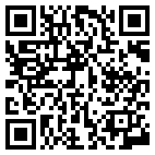 QR Code for Deka Lash Lowry in Denver, CO 