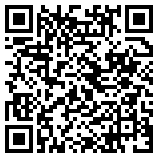 QR Code for County of Delta - County Commissioners in Delta, CO 81416