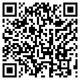 QR Code for Denver 24-7 Locksmith in Northglenn, CO 80233