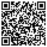 QR Code for The Denver Bicycle Cafe in Denver, CO 80218