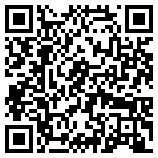 QR Code for Denver Magic Locksmith in Denver, CO 80203