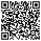 QR Code for Design Logic in Windsor, CO 80550
