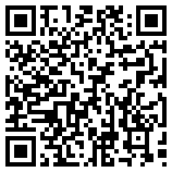 QR Code for Docs in Lakewood, CO 80227