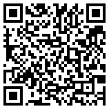 QR Code for Doran Companies Denver in Denver, CO 80246