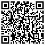 QR Code for Durango Dawg House in Durango, CO 81301