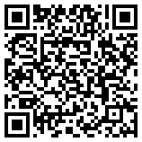 QR Code for Dutton David M Chiropractor in La Junta, CO 81050