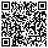 QR Code for Eagle Vail Express in Vail, CO 81657
