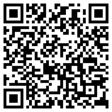 QR Code for Echo Basin Guest in Mancos, CO 81328