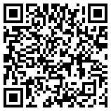 QR Code for Elementary Schools in Parker, CO 80138