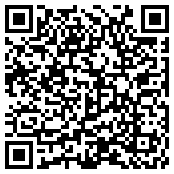 QR Code for Core Progression Elite Personal Training in Arvada, CO 80007