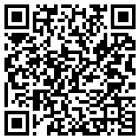 QR Code for Elk Horn Contruction in Ignacio, CO 81137