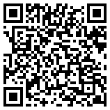 QR Code for Essential Systems in Durango, CO 81301